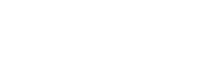 Global Leadership Summit Eswatini